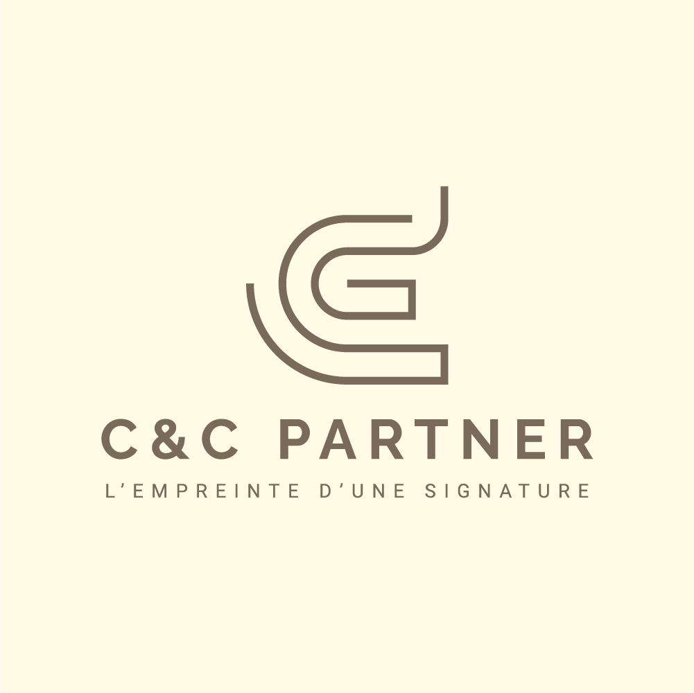 C&C Partner